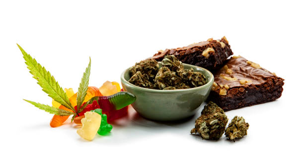 image of cannabis edible THC & CBD weed products-cannabis edible THC & CBD weed products delivered in Halifax-Dartmouth Regional Municipality, NS by Medic Cannabis Dispensary based in the Halifax-Dartmouth Regional Municipality covering / delivering to all of the Halifax-Dartmouth Regional Municipality, Timberlea, Hammonds Plains, Bedford, Sackville, Spryfield, Herring Cove, Sambro, Harrietsfield, Cole Harbour, Eastern Passage & surrounding areas.