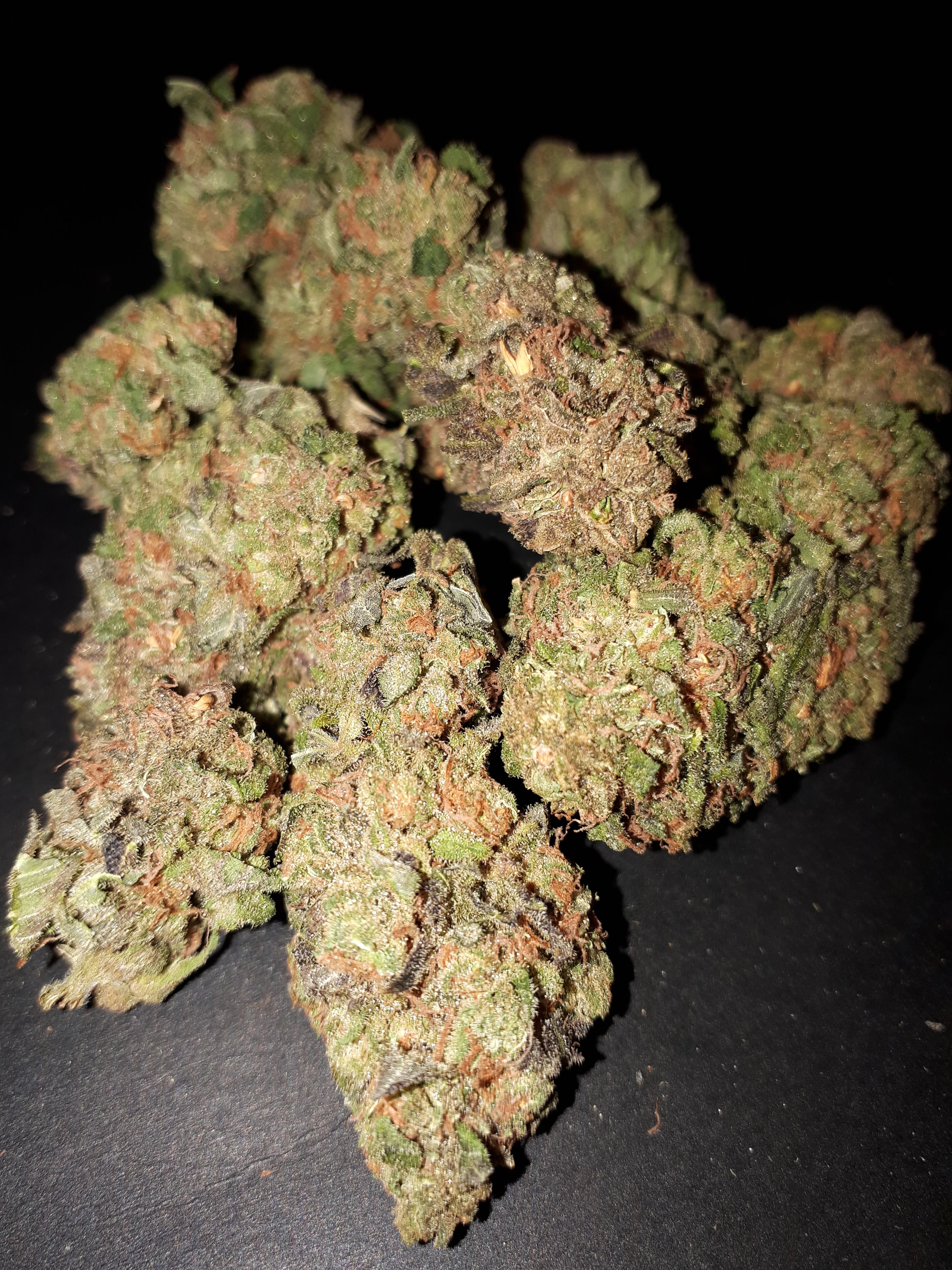 image of Indica Shishkaberry cannabis weed flower products-Indica cannabis weed flower products delivered in Halifax-Dartmouth Regional Municipality, NS by Medic Cannabis Dispensary based in the Halifax-Dartmouth Regional Municipality covering / delivering to all of the Halifax-Dartmouth Regional Municipality, Timberlea, Hammonds Plains, Bedford, Sackville, Spryfield, Herring Cove, Sambro, Harrietsfield, Cole Harbour, Eastern Passage & surrounding areas.