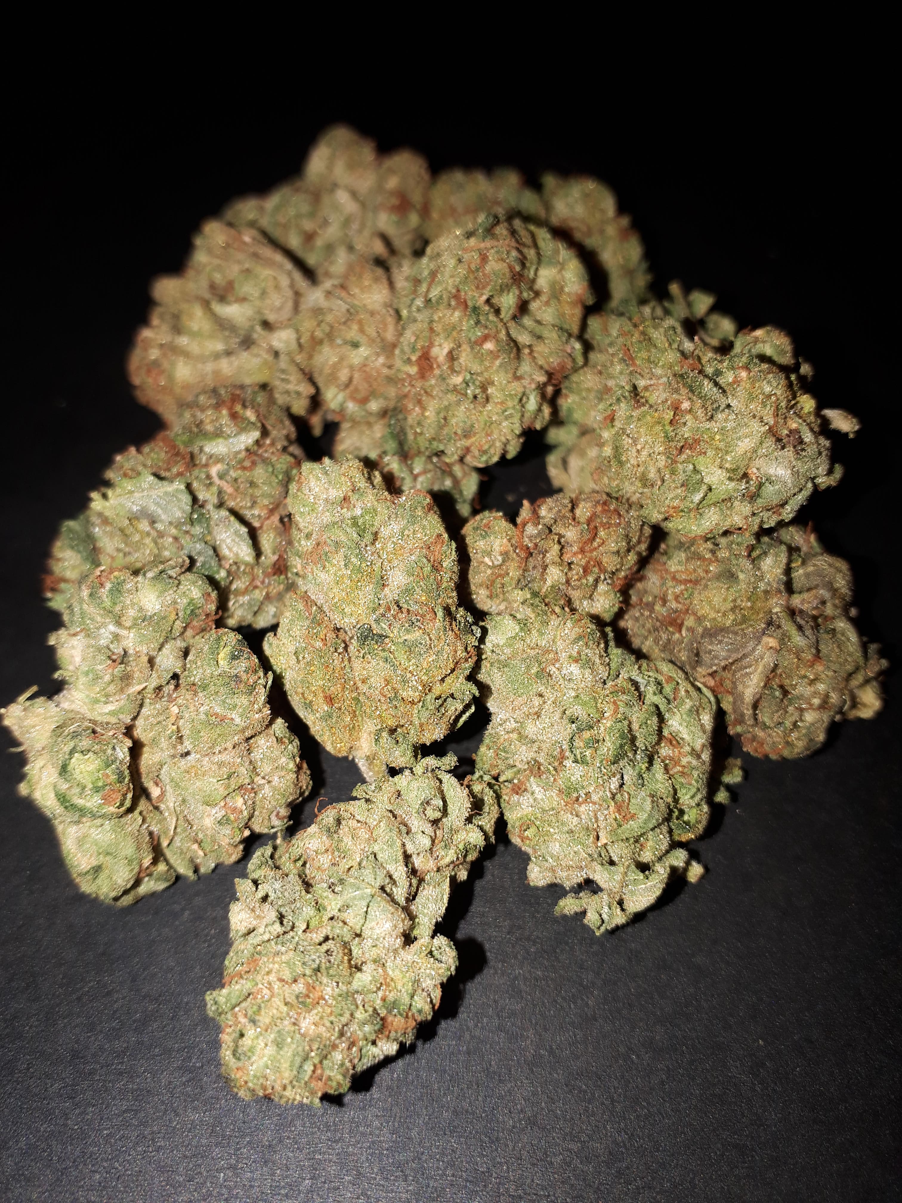 image of Indica cannabis weed flower products-Indica cannabis weed flower products delivered in Halifax-Dartmouth Regional Municipality, NS by Medic Cannabis Dispensary based in the Halifax-Dartmouth Regional Municipality covering / delivering to all of the Halifax-Dartmouth Regional Municipality, Timberlea, Hammonds Plains, Bedford, Sackville, Spryfield, Herring Cove, Sambro, Harrietsfield, Cole Harbour, Eastern Passage & surrounding areas.