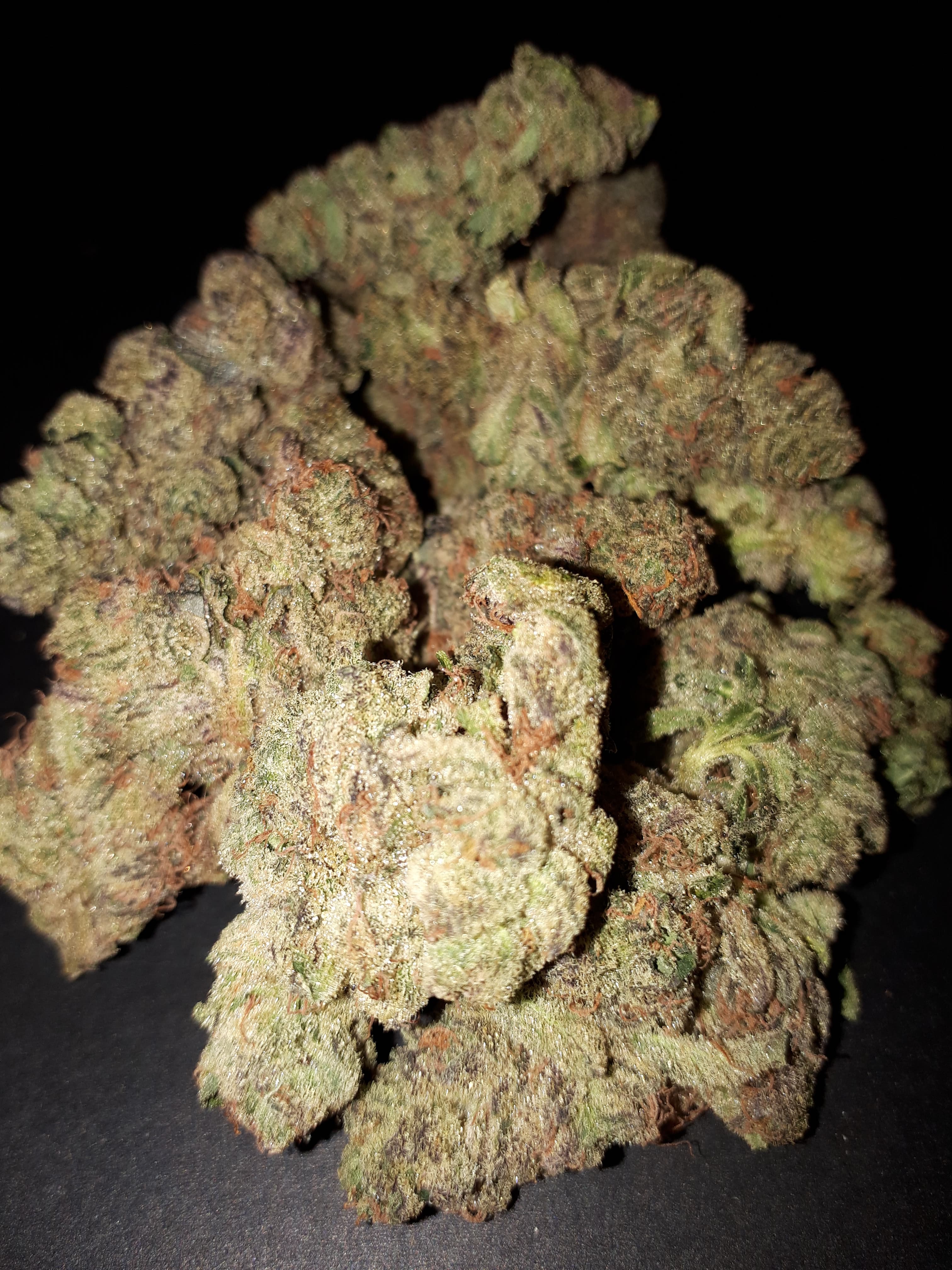 image of Indica cannabis weed flower products-Indica cannabis weed flower products delivered in Halifax-Dartmouth Regional Municipality, NS by Medic Cannabis Dispensary based in the Halifax-Dartmouth Regional Municipality covering / delivering to all of the Halifax-Dartmouth Regional Municipality, Timberlea, Hammonds Plains, Bedford, Sackville, Spryfield, Herring Cove, Sambro, Harrietsfield, Cole Harbour, Eastern Passage & surrounding areas.