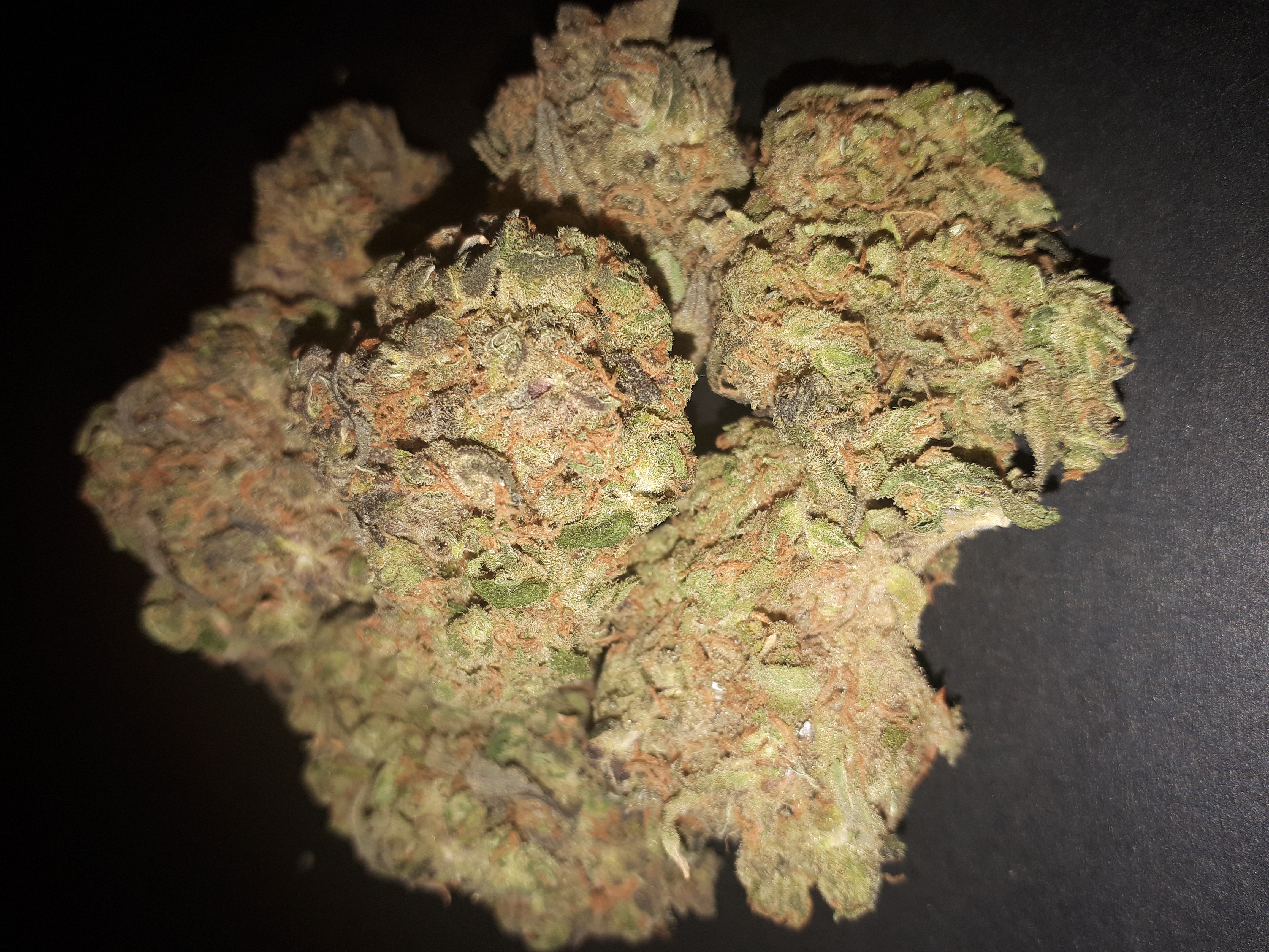 image of Indica cannabis weed flower products-Indica cannabis weed flower products delivered in Halifax-Dartmouth Regional Municipality, NS by Medic Cannabis Dispensary based in the Halifax-Dartmouth Regional Municipality covering / delivering to all of the Halifax-Dartmouth Regional Municipality, Timberlea, Hammonds Plains, Bedford, Sackville, Spryfield, Herring Cove, Sambro, Harrietsfield, Cole Harbour, Eastern Passage & surrounding areas.