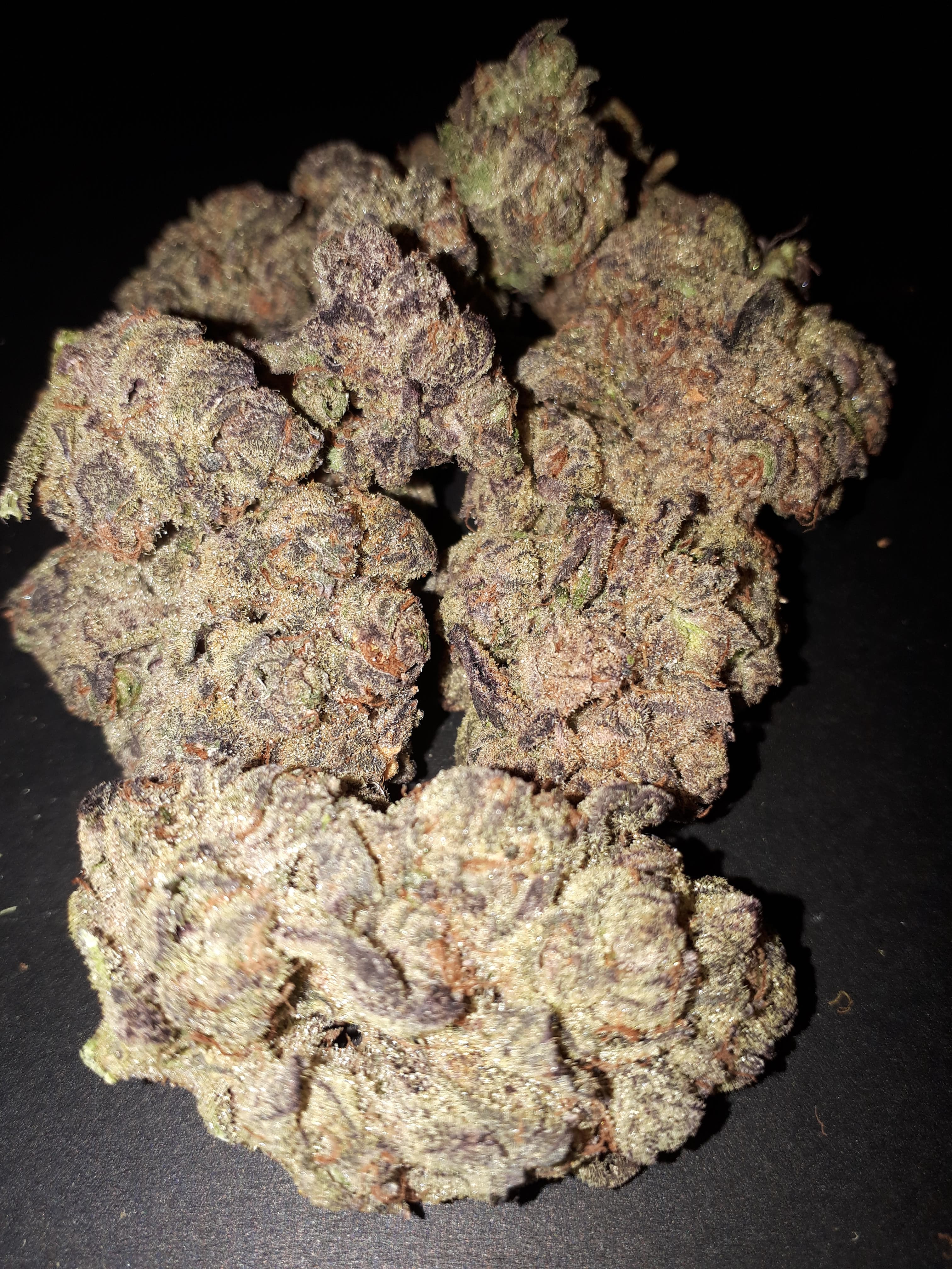 image of Indica cannabis weed flower products-Indica cannabis weed flower products delivered in Halifax-Dartmouth Regional Municipality, NS by Medic Cannabis Dispensary based in the Halifax-Dartmouth Regional Municipality covering / delivering to all of the Halifax-Dartmouth Regional Municipality, Timberlea, Hammonds Plains, Bedford, Sackville, Spryfield, Herring Cove, Sambro, Harrietsfield, Cole Harbour, Eastern Passage & surrounding areas.