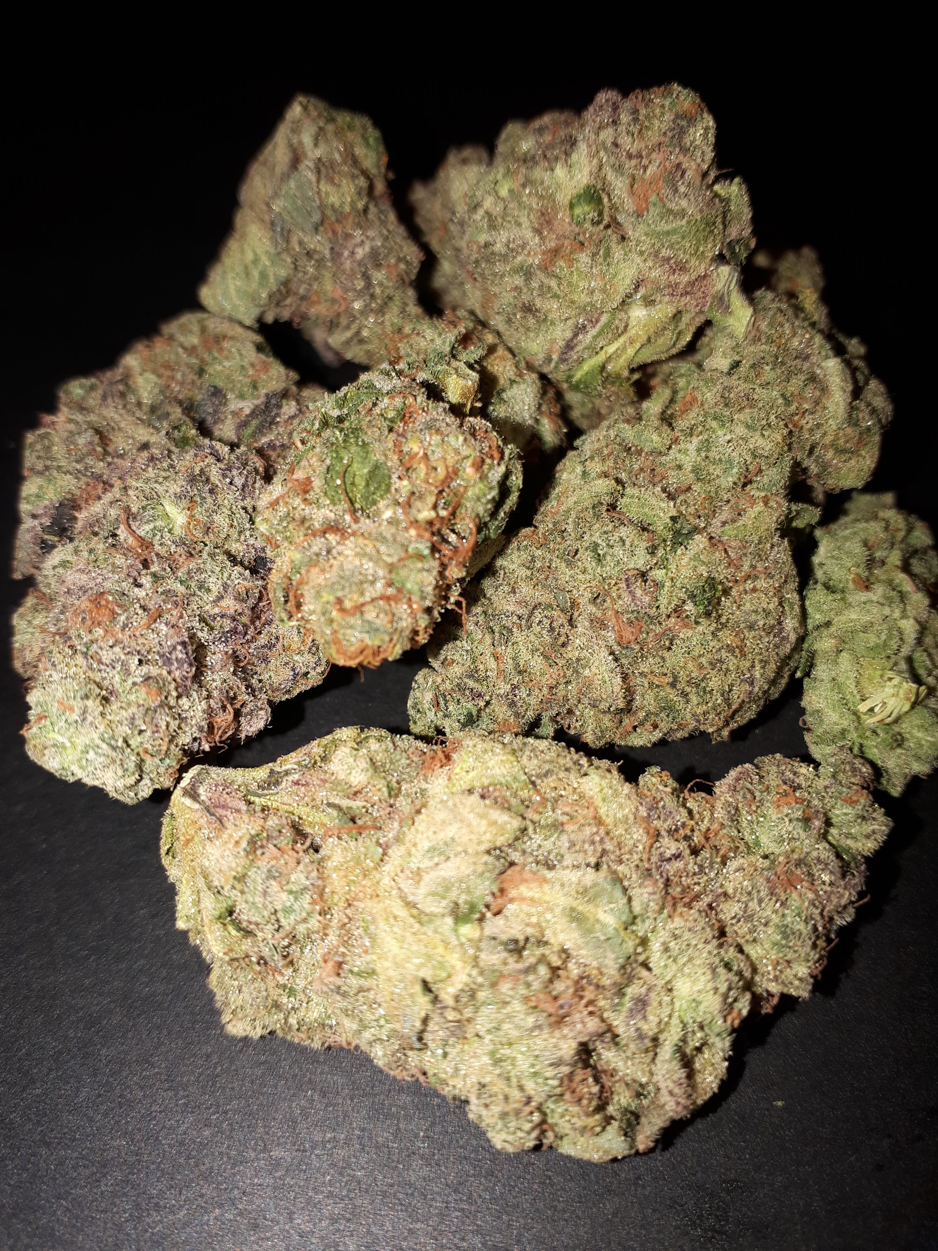 image of Indica cannabis weed flower products-Indica cannabis weed flower products delivered in Halifax-Dartmouth Regional Municipality, NS by Medic Cannabis Dispensary based in the Halifax-Dartmouth Regional Municipality covering / delivering to all of the Halifax-Dartmouth Regional Municipality, Timberlea, Hammonds Plains, Bedford, Sackville, Spryfield, Herring Cove, Sambro, Harrietsfield, Cole Harbour, Eastern Passage & surrounding areas.