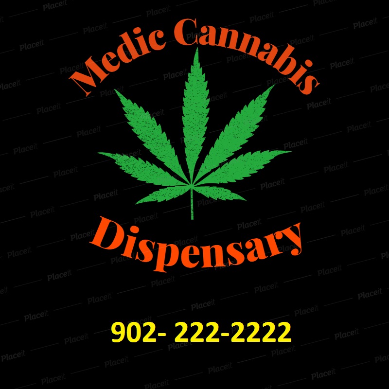 image of Indica cannabis weed flower products-Indica cannabis weed flower products delivered in Halifax-Dartmouth Regional Municipality, NS by Medic Cannabis Dispensary based in the Halifax-Dartmouth Regional Municipality covering / delivering to all of the Halifax-Dartmouth Regional Municipality, Timberlea, Hammonds Plains, Bedford, Sackville, Spryfield, Herring Cove, Sambro, Harrietsfield, Cole Harbour, Eastern Passage & surrounding areas.