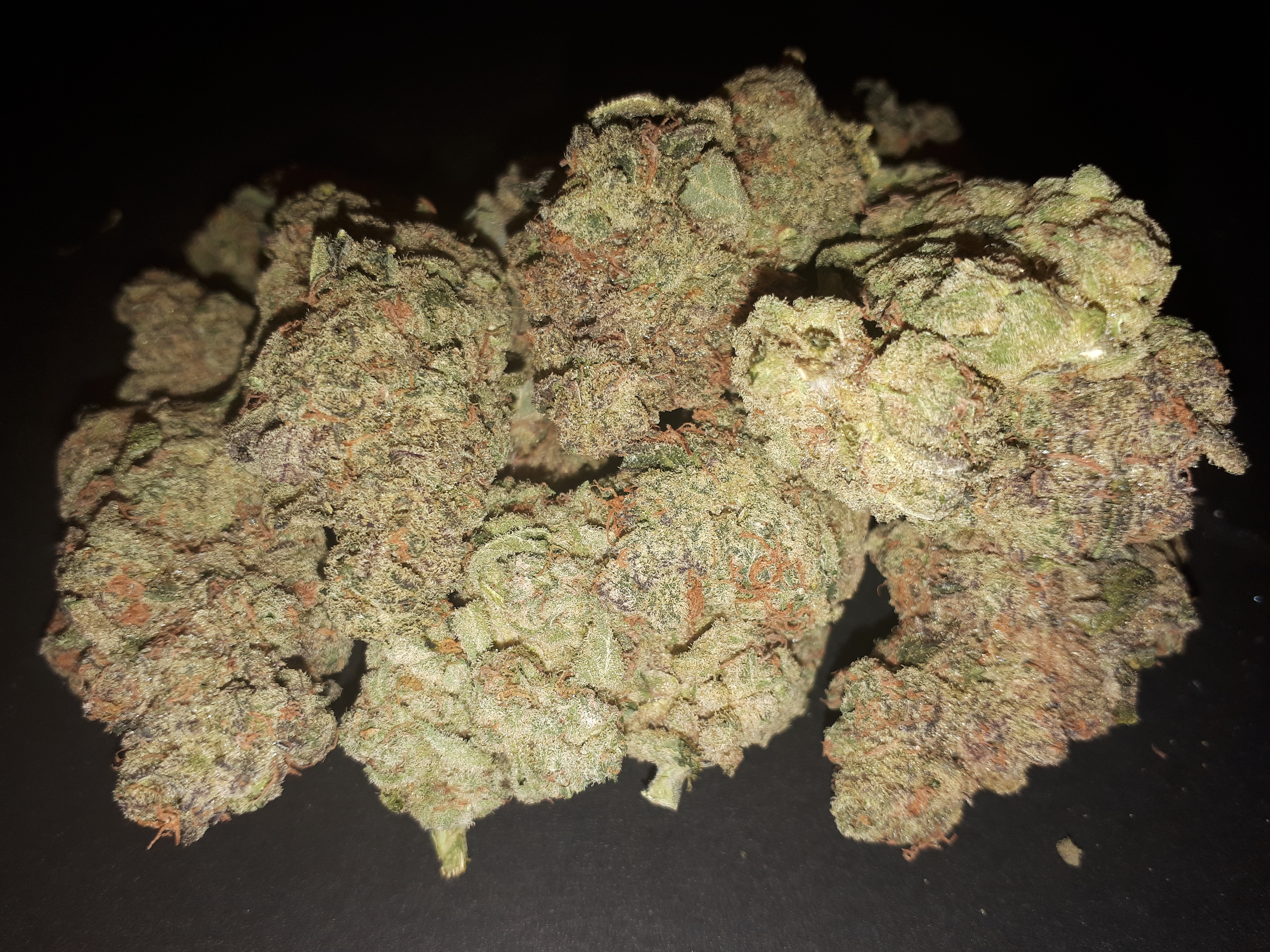 image of Medic Cannabis Dispensary's cannabis indica, hybrid & sativa-cannabis indica, hybrid & sativa weed products delivered in Halifax-Dartmouth Regional Municipality, NS by Medic Cannabis Dispensary based in the Halifax-Dartmouth Regional Municipality covering / delivering to all of the Halifax-Dartmouth Regional Municipality, Timberlea, Hammonds Plains, Bedford, Sackville, Spryfield, Herring Cove, Sambro, Harrietsfield, Cole Harbour, Eastern Passage & surrounding areas.