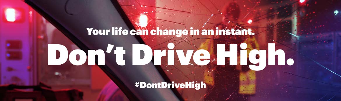 image of Medic Cannabis Dispensary's cannabis hashish products-cannabis cannabis hashish products delivered in Halifax-Dartmouth Regional Municipality, NS by Medic Cannabis Dispensary based in the Halifax-Dartmouth Regional Municipality covering / delivering to all of the Halifax-Dartmouth Regional Municipality, Timberlea, Hammonds Plains, Bedford, Sackville, Spryfield, Herring Cove, Sambro, Harrietsfield, Cole Harbour, Eastern Passage & surrounding areas.